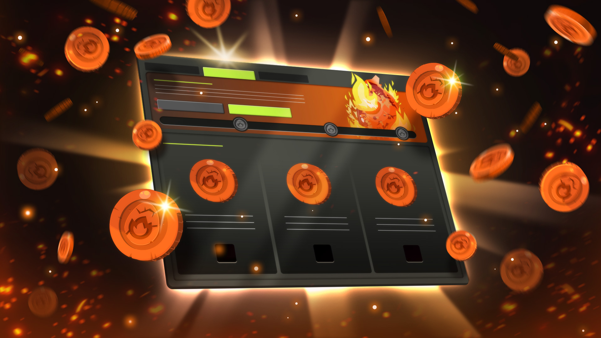 Misiones de la temporada Púrpura en DOFUS Touch