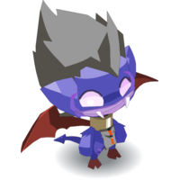 Dopeul yopuka